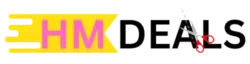 hm-deals-logo