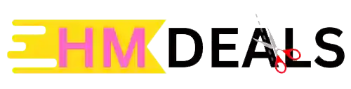 hm-deals-logo