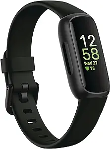 Top 5 Best Fitness Trackers for 2024