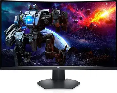 The Ultimate Guide to Choosing the Best Gaming Monitor in 2024